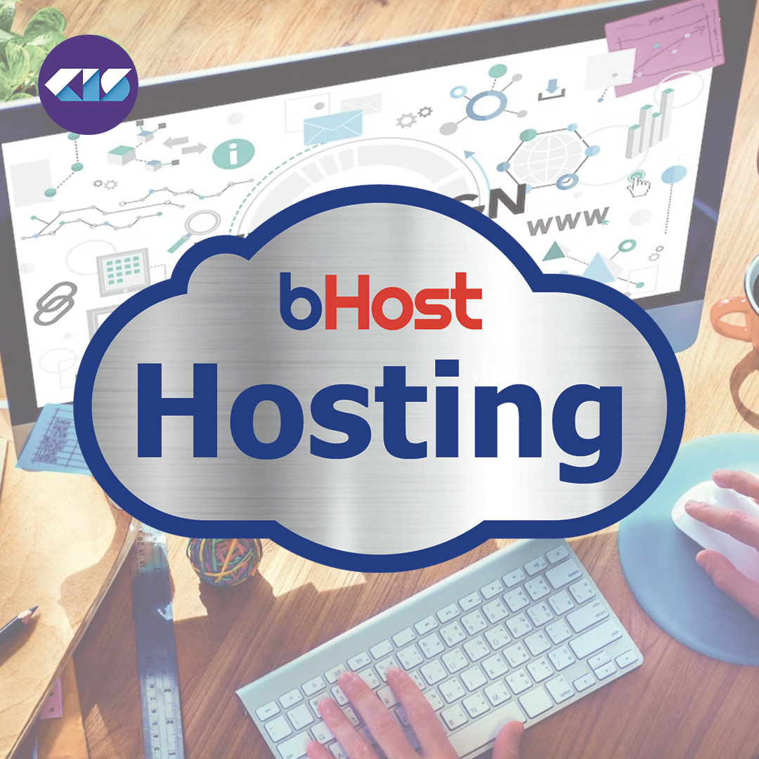 Hosting - bHost