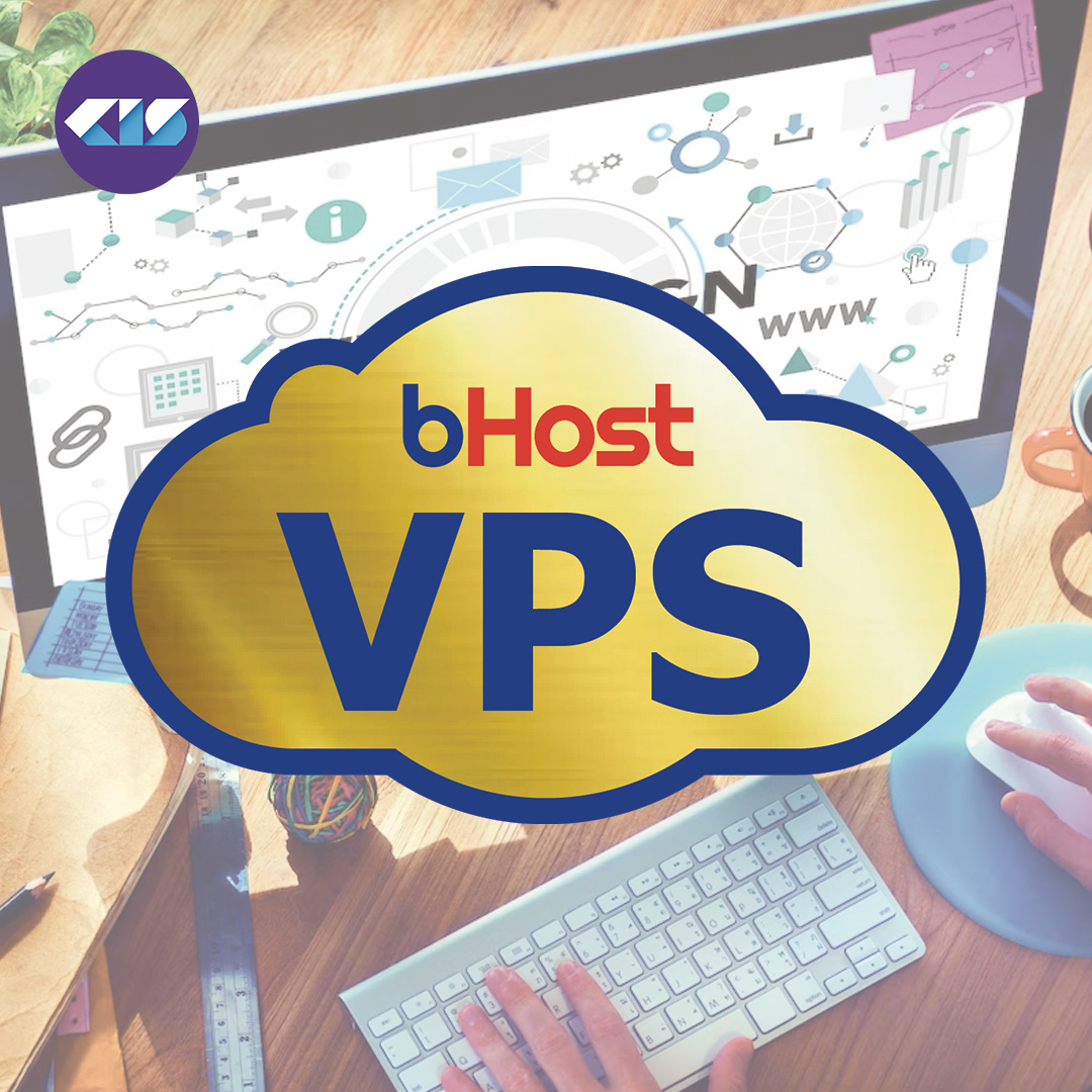 VPS - bHost